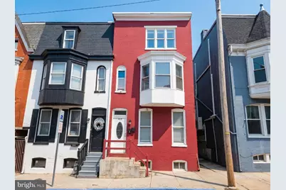 829 W Princess Street, York, PA 17401 - Photo 1