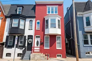 829 W Princess St, York, PA 17401 - Photo 1