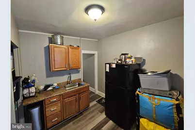 829 W Princess Street, York, PA 17401 - Photo 5