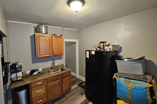 829 W Princess St, York, PA 17401 - Photo 5