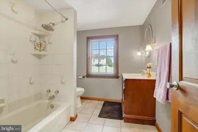 441 School Road, York, PA 17407 - Photo 21