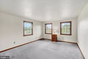 441 School Rd, York, PA 17407 - Photo 23