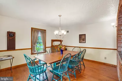 441 School Road, York, PA 17407 - Photo 15