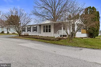 77 Daisy Lane, Dover, PA 17315 - Photo 3