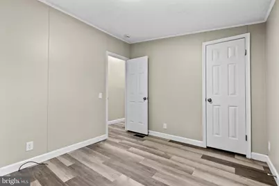 77 Daisy Lane, Dover, PA 17315 - Photo 23