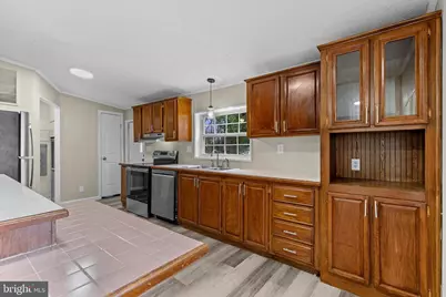 77 Daisy Lane, Dover, PA 17315 - Photo 11