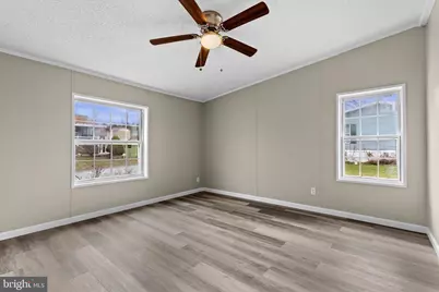 77 Daisy Lane, Dover, PA 17315 - Photo 17