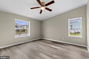 77 Daisy Ln, Dover, PA 17315 - Photo 17