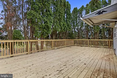 77 Daisy Lane, Dover, PA 17315 - Photo 29