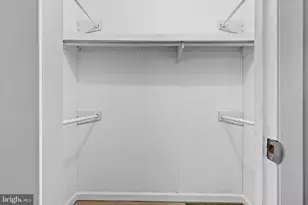 77 Daisy Ln, Dover, PA 17315 - Photo 21