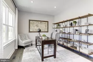 339 Ruffian Rd, Camp Hill, PA 17011 - Photo 7