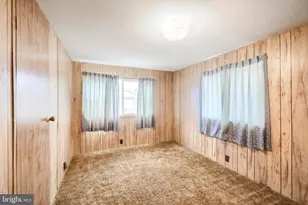 77 2nd Ave, Hanover, PA 17331 - Photo 21