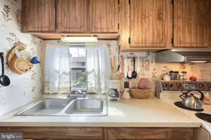 77 2nd Ave, Hanover, PA 17331 - Photo 11