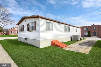 77 2nd Avenue, Hanover, PA 17331 - Photo 7