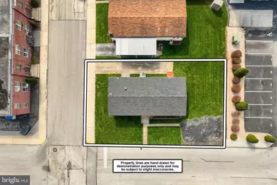 77 2nd Avenue, Hanover, PA 17331 - Photo 5