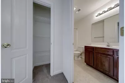 22 Mustang Dr, Hanover, PA 17331 - Photo 9