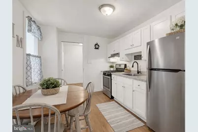 726 Glen Place, York, PA 17403 - Photo 5