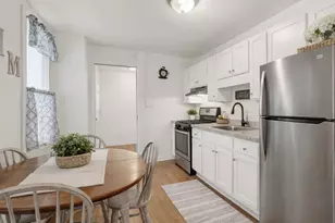 726 Glen Pl, York, PA 17403 - Photo 5