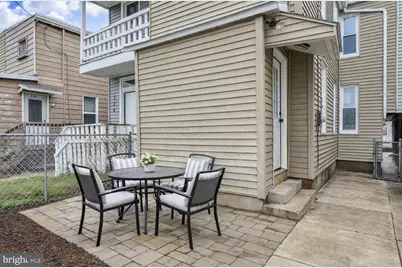726 Glen Place, York, PA 17403 - Photo 7