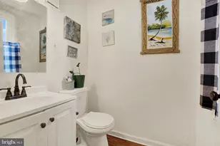 726 Glen Pl, York, PA 17403 - Photo 13