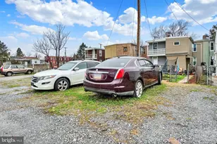 726 Glen Pl, York, PA 17403 - Photo 27