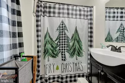 726 Glen Place, York, PA 17403 - Photo 23