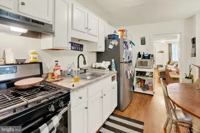 726 Glen Place, York, PA 17403 - Photo 15