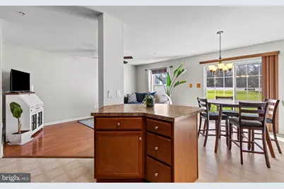 125 Cedar Run Drive, York, PA 17404 - Photo 9