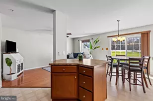 125 Cedar Run Dr, York, PA 17404 - Photo 9