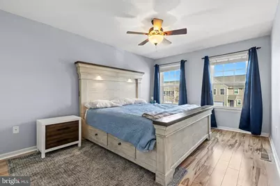 125 Cedar Run Drive, York, PA 17404 - Photo 21