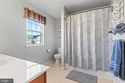 125 Cedar Run Drive, York, PA 17404 - Photo 23