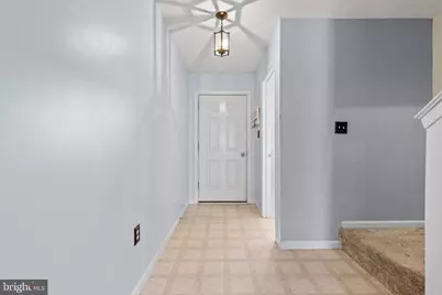 125 Cedar Run Drive, York, PA 17404 - Photo 3