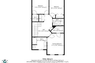 125 Cedar Run Dr, York, PA 17404 - Photo 31