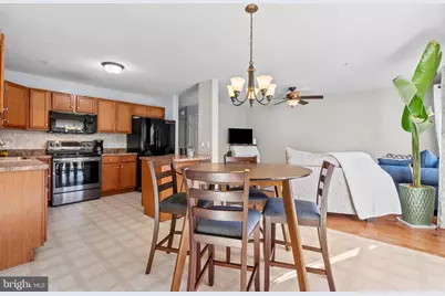 125 Cedar Run Drive, York, PA 17404 - Photo 11