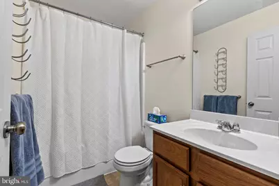 125 Cedar Run Drive, York, PA 17404 - Photo 19