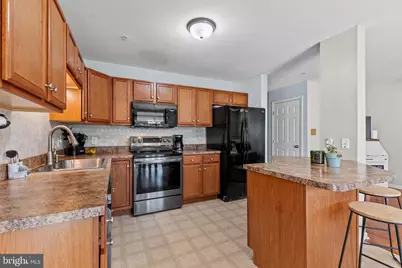 125 Cedar Run Drive, York, PA 17404 - Photo 7