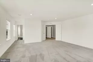 220 Champions Dr, York Haven, PA 17370 - Photo 19