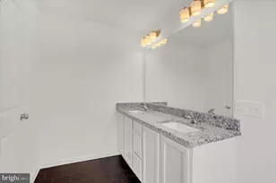 220 Champions Dr, York Haven, PA 17370 - Photo 15