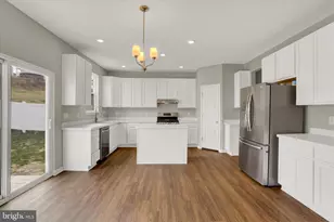 220 Champions Dr, York Haven, PA 17370 - Photo 3