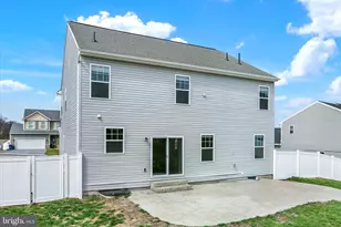 220 Champions Dr, York Haven, PA 17370 - Photo 31