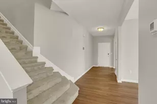 220 Champions Dr, York Haven, PA 17370 - Photo 5