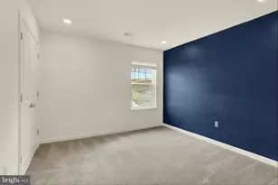 220 Champions Dr, York Haven, PA 17370 - Photo 25