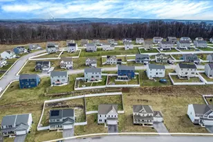 220 Champions Dr, York Haven, PA 17370 - Photo 43