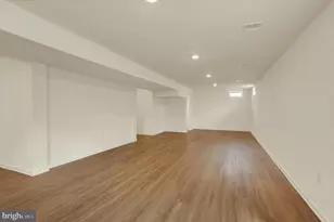 220 Champions Dr, York Haven, PA 17370 - Photo 35