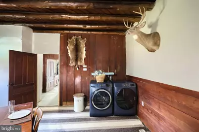 2060 Furnace Road, Felton, PA 17322 - Photo 31