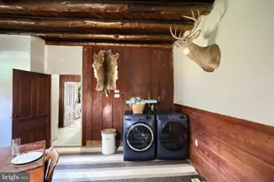 2060 Furnace Rd, Felton, PA 17322 - Photo 31