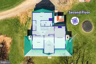 2060 Furnace Rd, Felton, PA 17322 - Photo 43