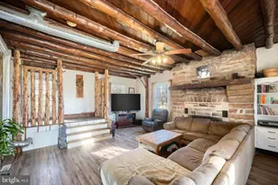 2060 Furnace Rd, Felton, PA 17322 - Photo 13