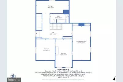 2060 Furnace Road, Felton, PA 17322 - Photo 47