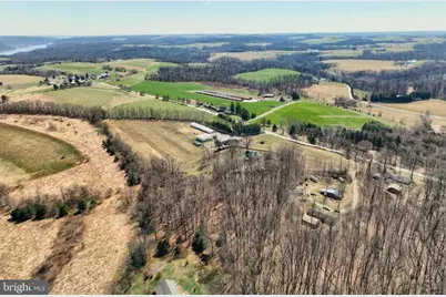 2060 Furnace Road, Felton, PA 17322 - Photo 41